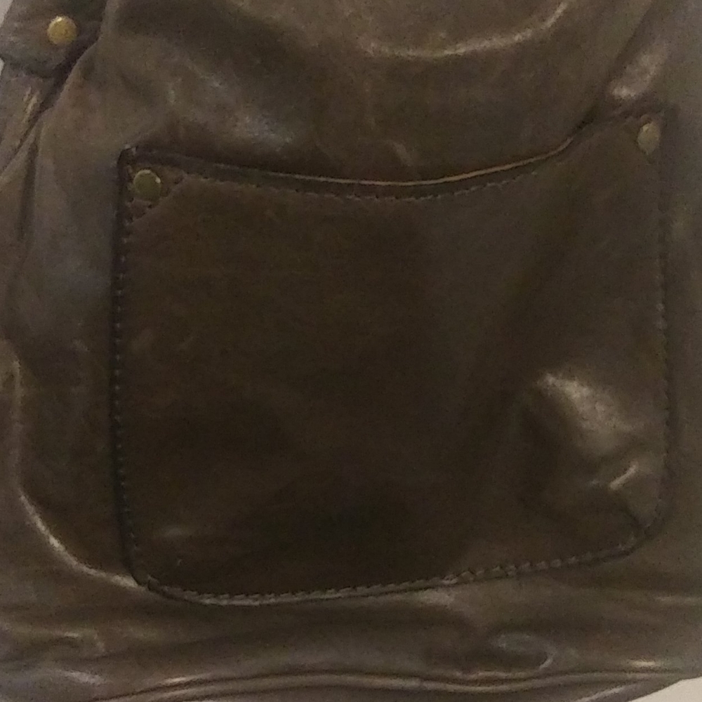 Handbag - Picture 3 of 6